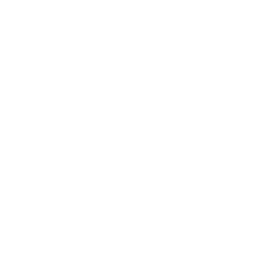 Oráculo